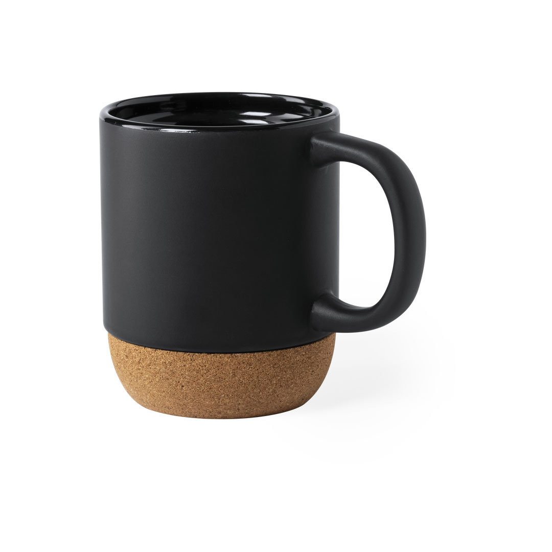 23180.jpg Taza Bokun