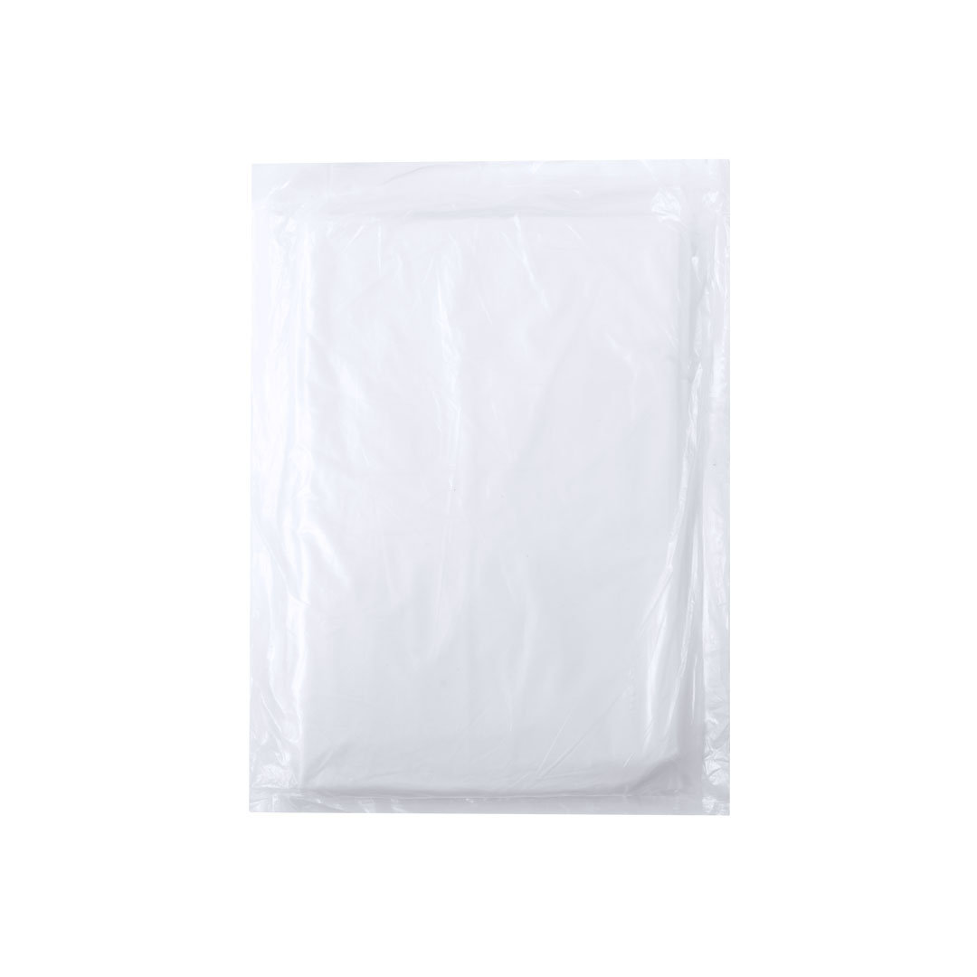 23200.jpg Poncho Reizon