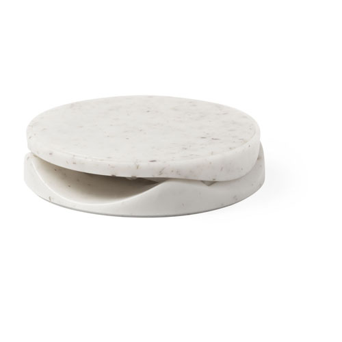 23216.jpg Soporte Chelun