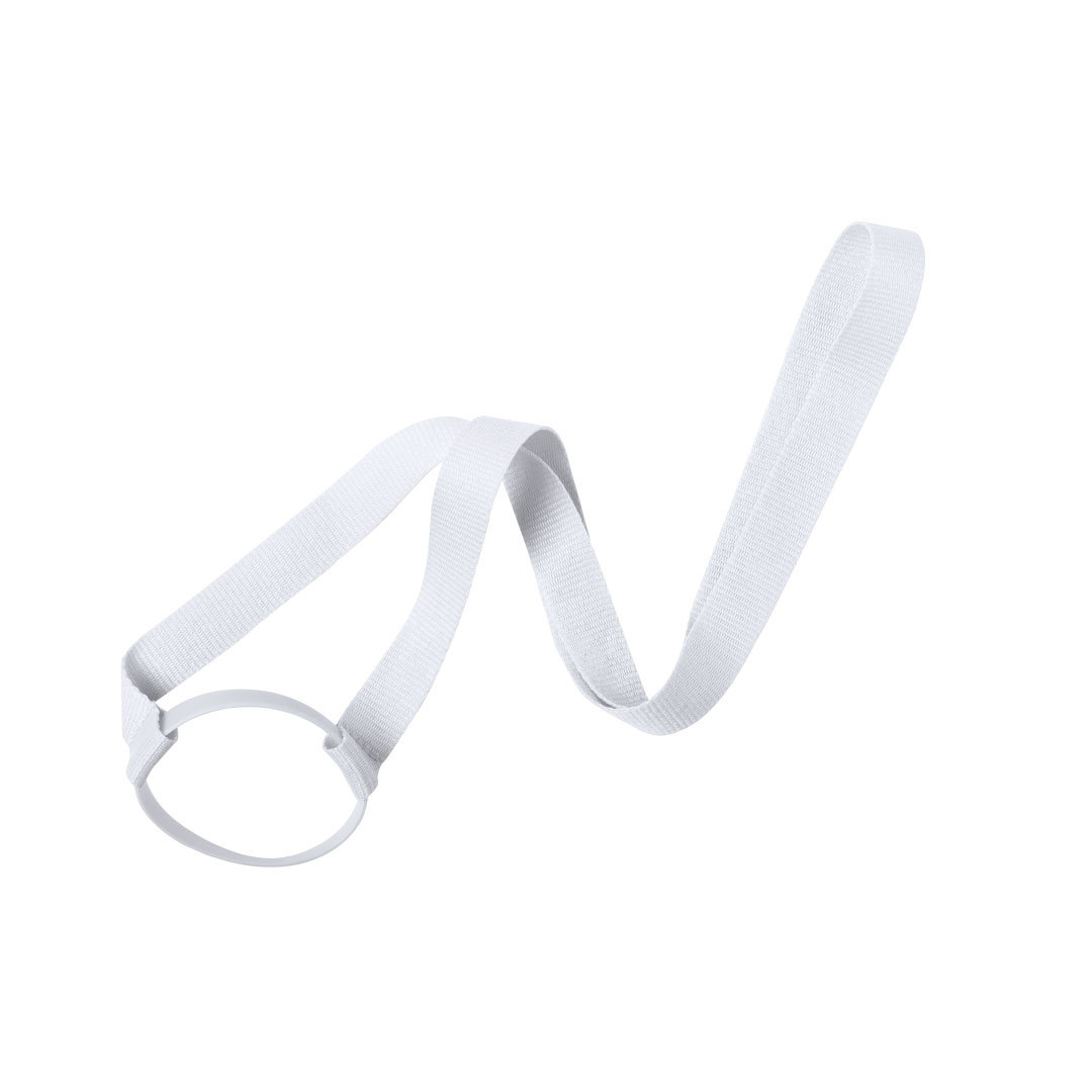 23232-1.jpg Lanyard Portavasos Frinly
