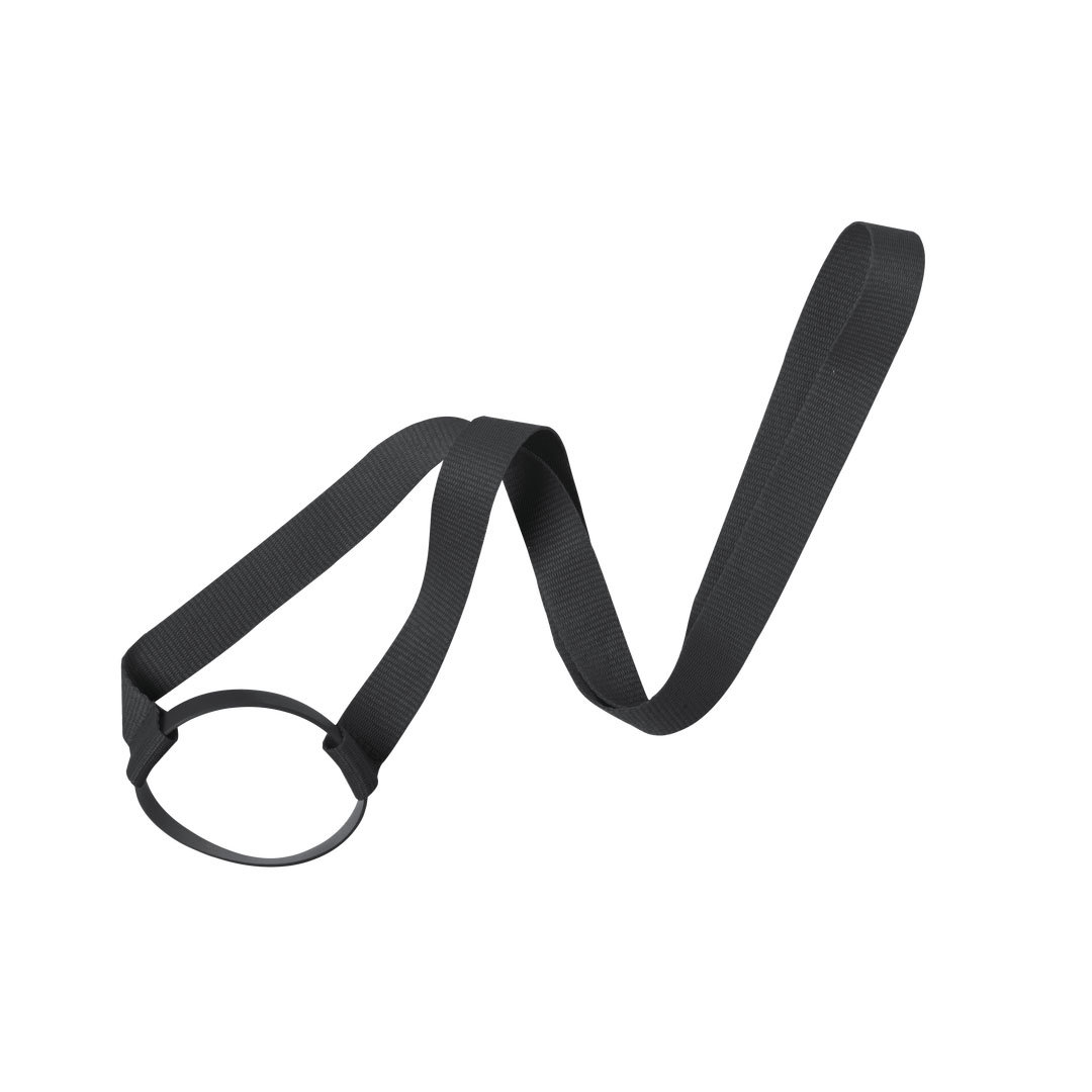 23233-1.jpg Lanyard Portavasos Frinly