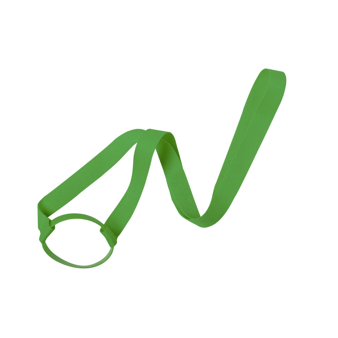 23235-1.jpg Lanyard Portavasos Frinly