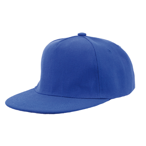 2326.jpg Gorra Lorenz