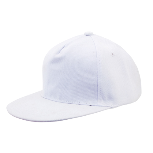 2327.jpg Gorra Lorenz