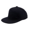 2328.jpg Gorra Lorenz
