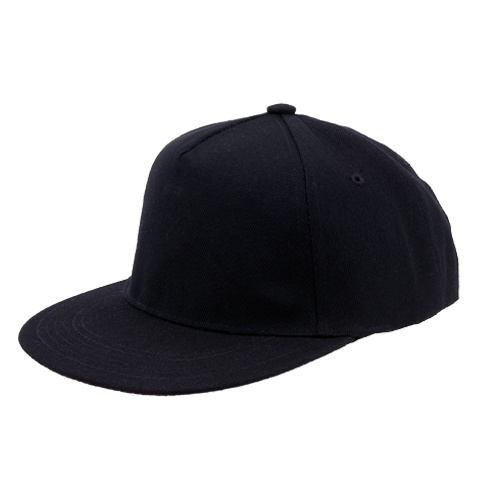 2328.jpg Gorra Lorenz
