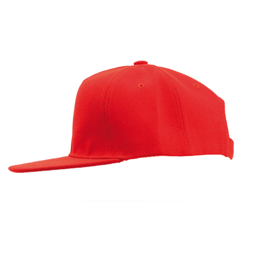 2329.jpg Gorra Lorenz