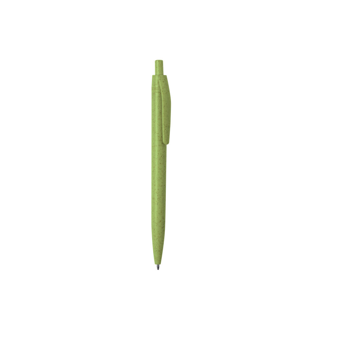 23295.jpg Bolígrafo Wipper