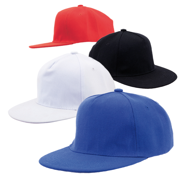 2330.png Gorra Lorenz