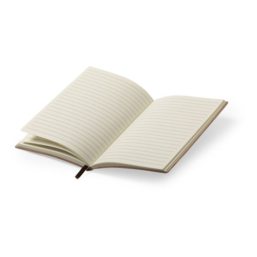 23359.jpg Bloc Notas Paldon