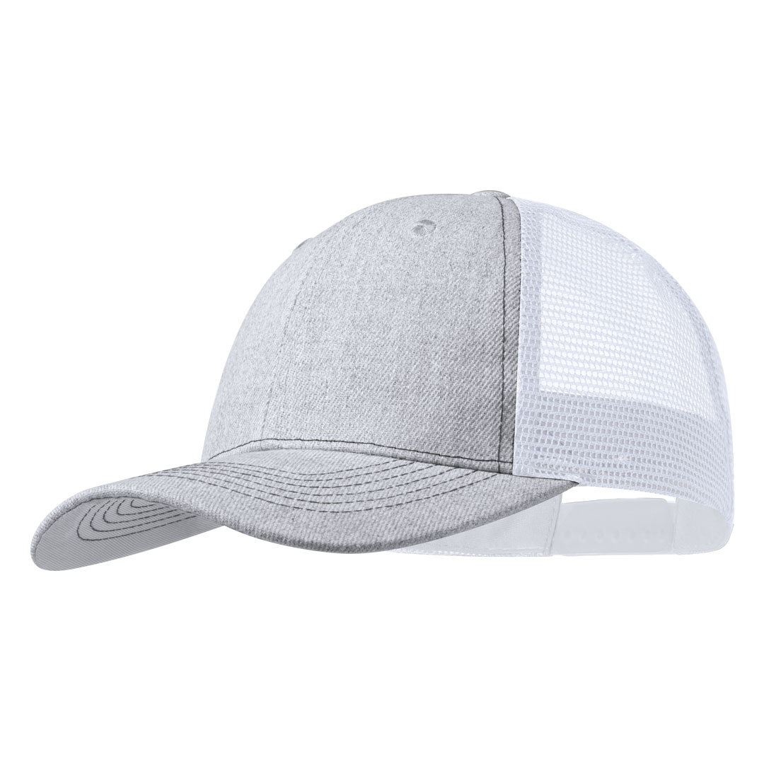23362.jpg Gorra Danix
