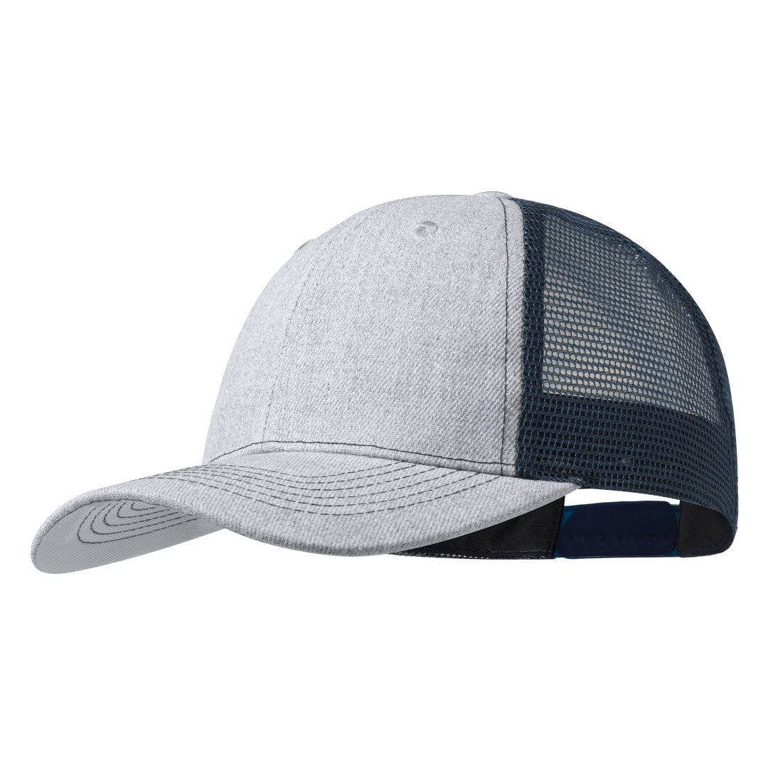 23363.jpg Gorra Danix