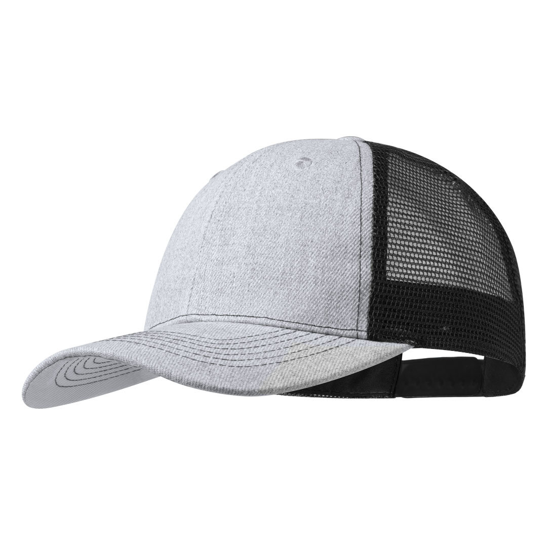 23364.jpg Gorra Danix