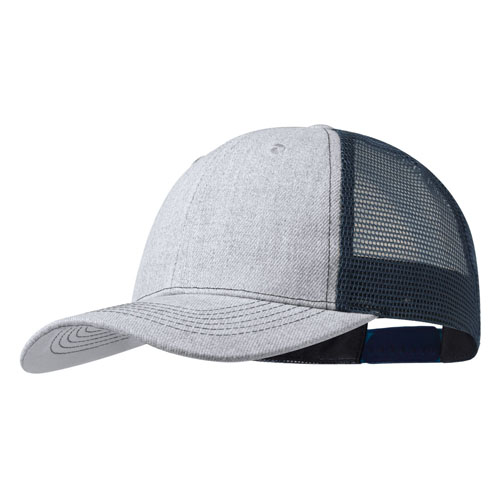 23366.jpg Gorra Danix