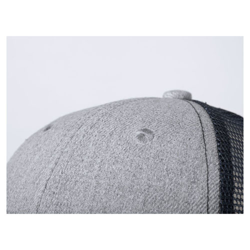 23367.jpg Gorra Danix
