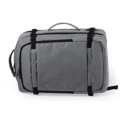 23376.jpg Mochila Portadocumentos Sulkan