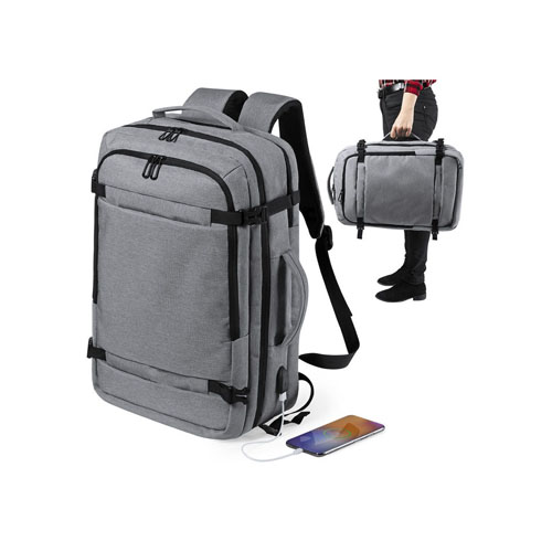 23377.jpg Mochila Portadocumentos Sulkan
