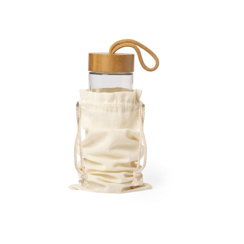 23399.jpg Bolsa Botella Marcex 33 cm x 12 cm