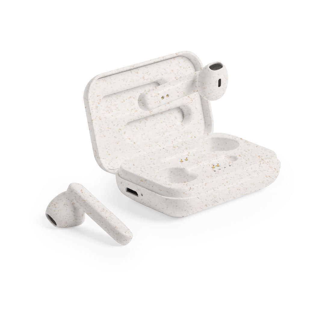 23417.jpg Auriculares Vounel