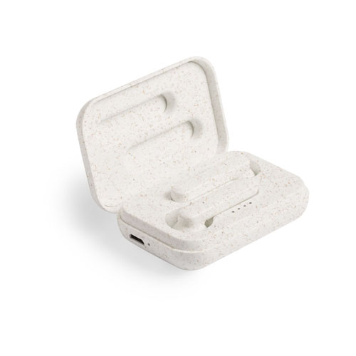 23419.jpg Auriculares Vounel