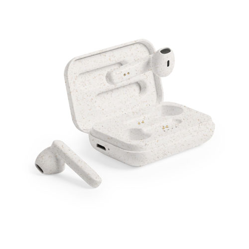 23420.jpg Auriculares Vounel