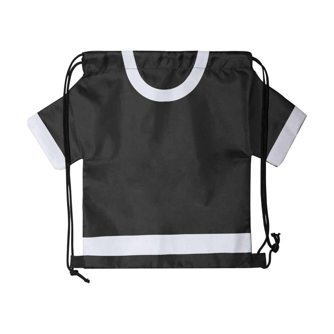 23436.jpg Mochila Paxer