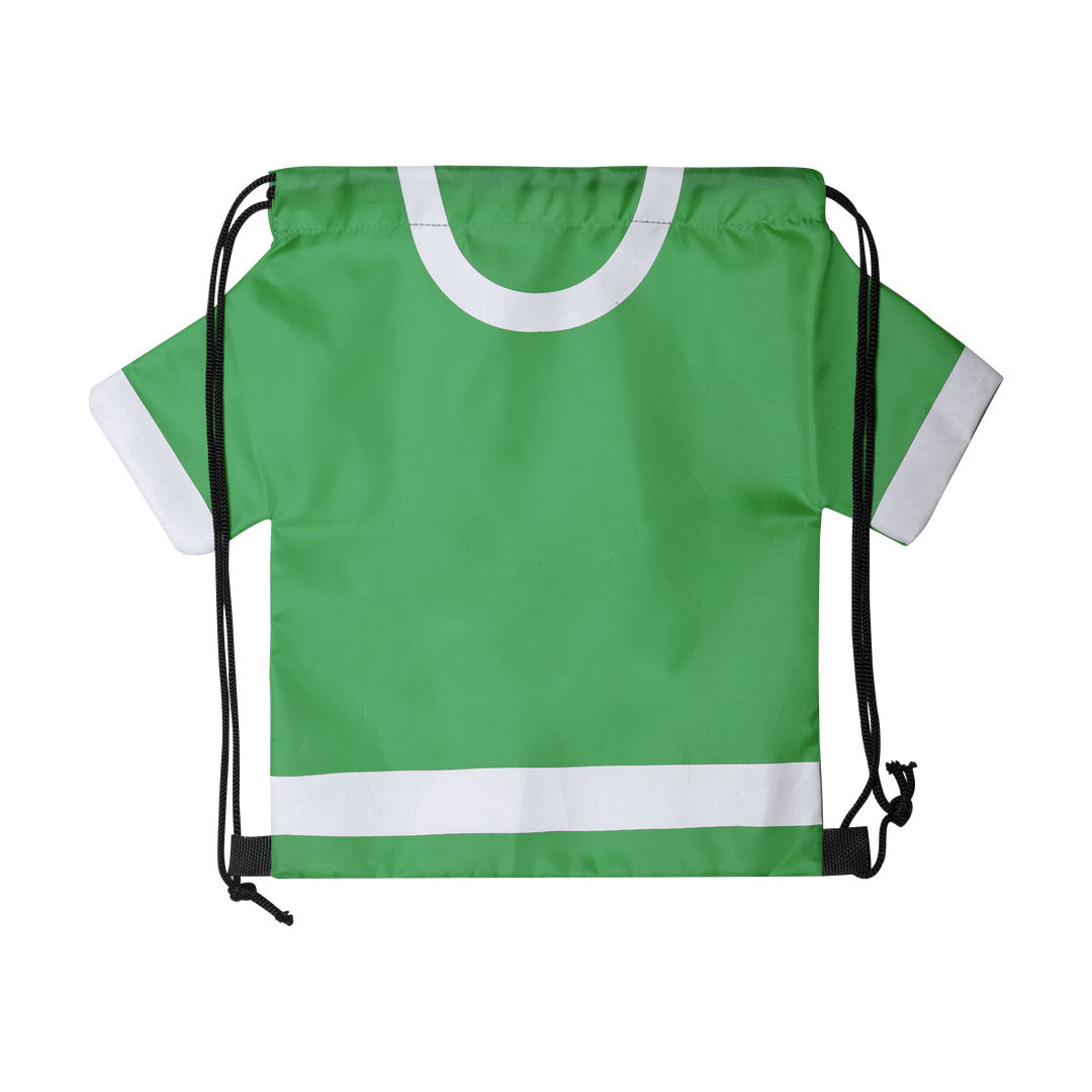 23438.jpg Mochila Paxer