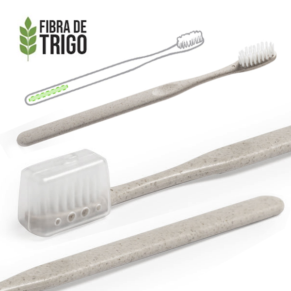23455.jpg Cepillo Dientes Cleidol