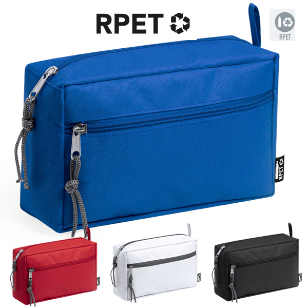 23459.jpg Neceser Kopel