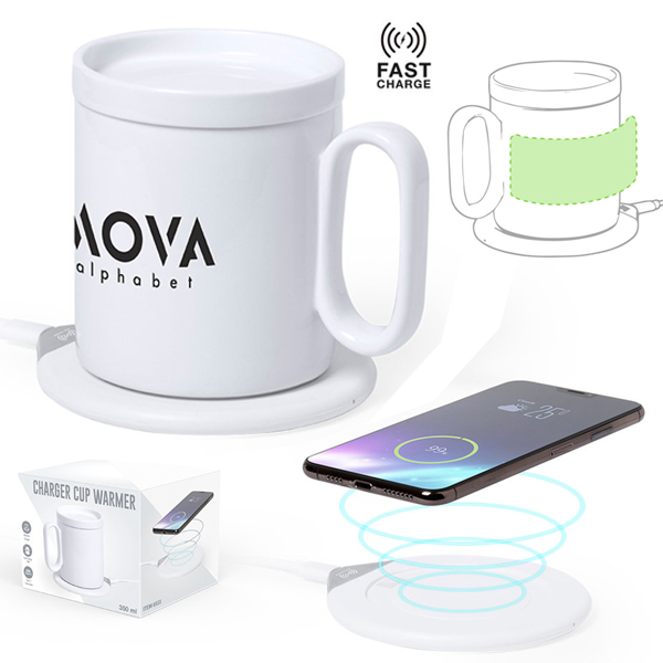 23475.jpg Calentador Tazas Cargador Kalan