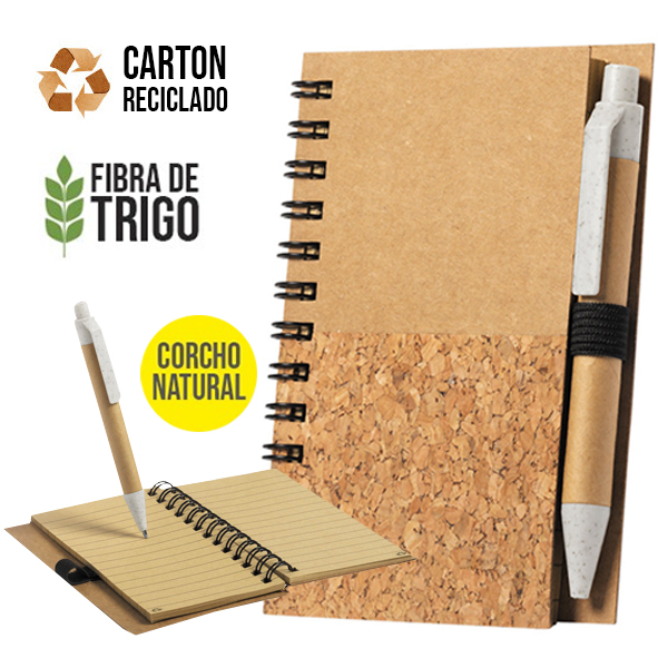 23485.jpg Libreta Sulax