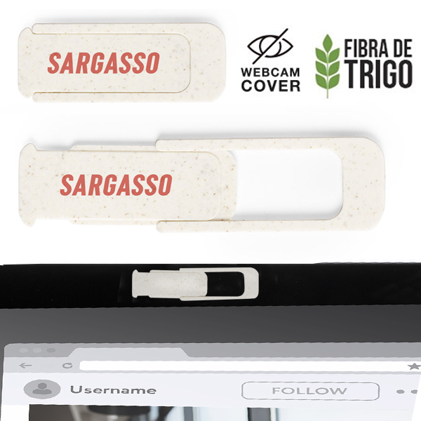23490.jpg Tapa Webcam Fildon