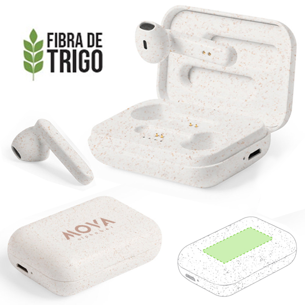23495.jpg Auriculares Vounel