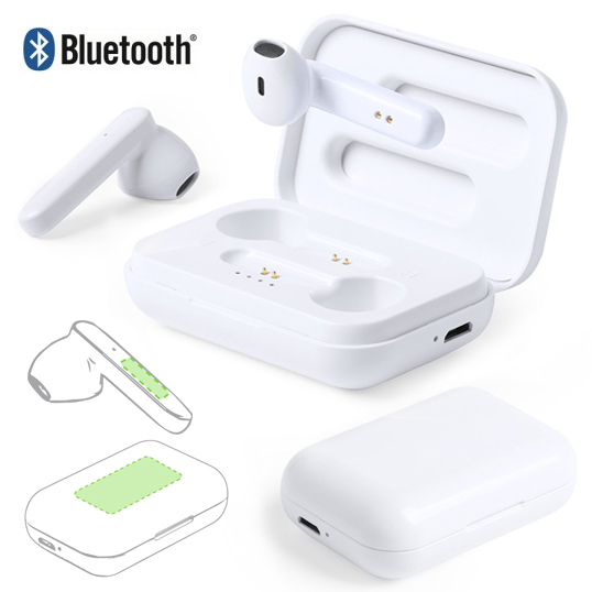 23512.jpg Auriculares Protex