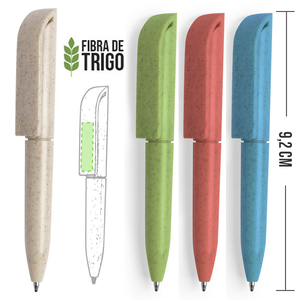 23541.jpg Minibolígrafo Radun