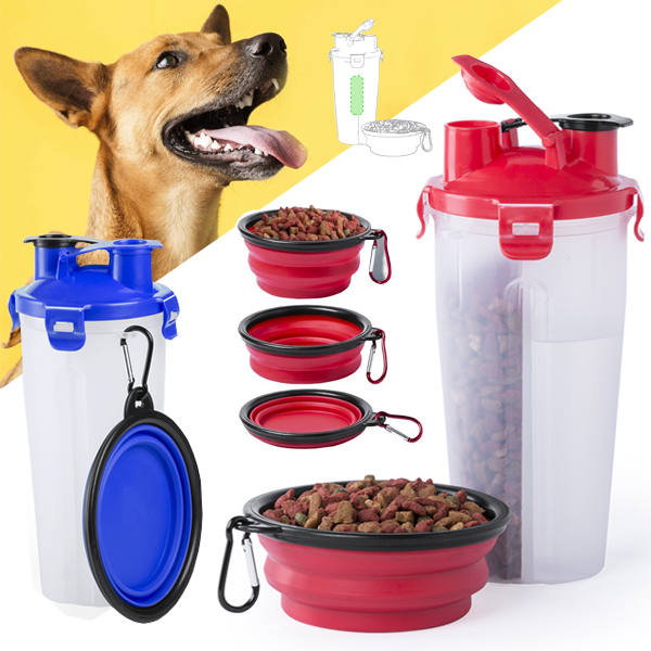 23551.jpg Set Mascotas Matsen