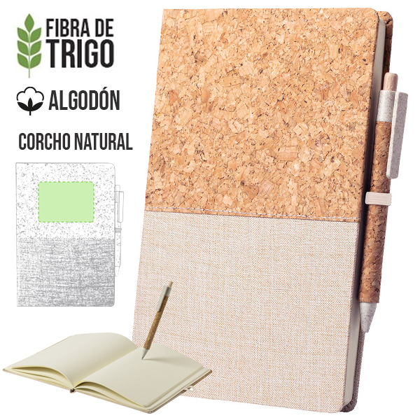 23734.jpg Bloc Notas Brastel