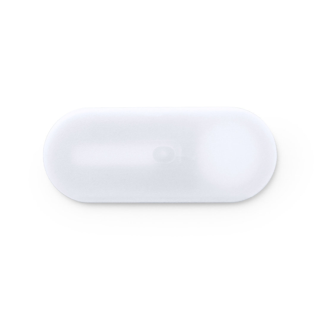 23987.jpg Tapa Webcam Antibacteriano Hislot
