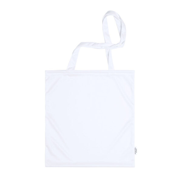 24004.jpg Bolsa Antibacteriana Maxcron 41 cm x 37 cm