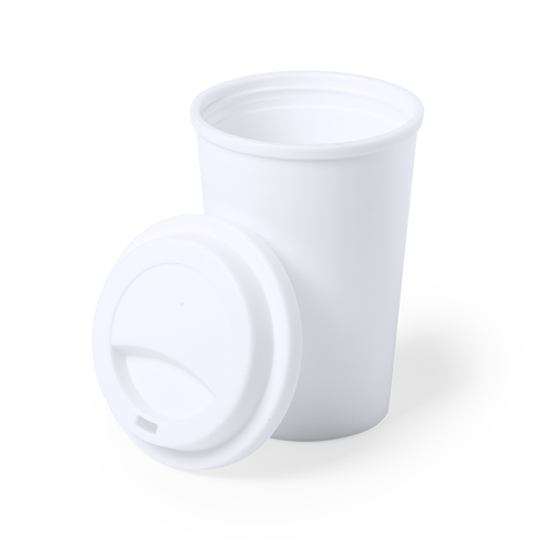 24027.jpg Vaso Antibacteriano Koton