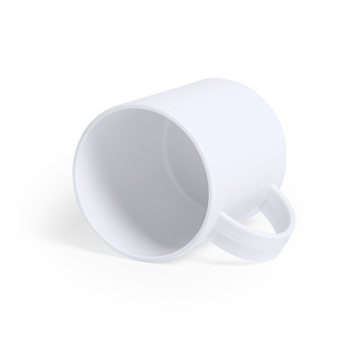 24031.jpg Taza Antibacteriana Plantex