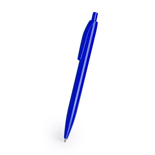 24065.jpg Bolígrafo Antibacteriano Licter