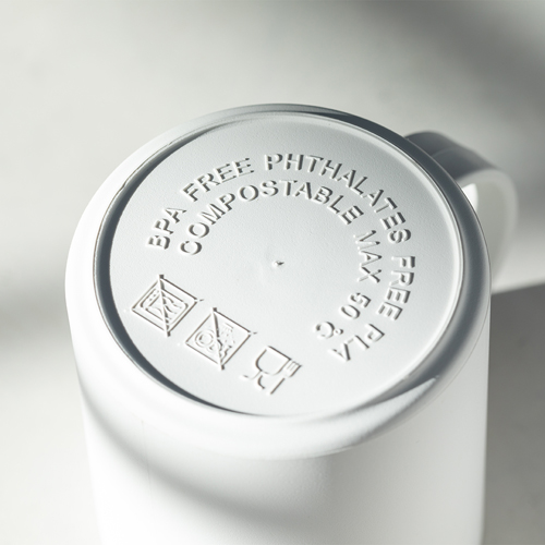 24127.jpg Taza Pioka