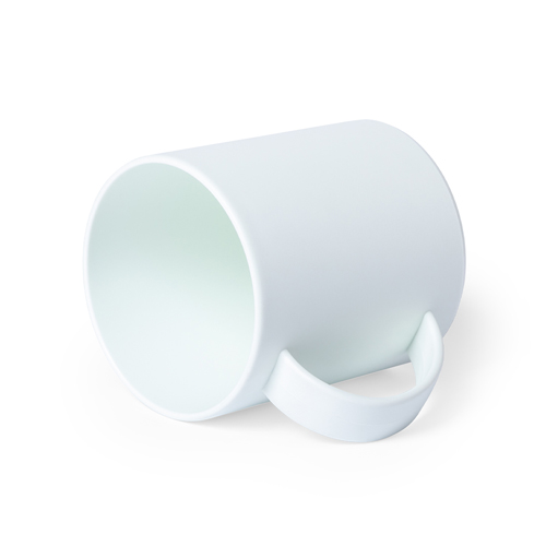 24185.jpg Taza Pioka