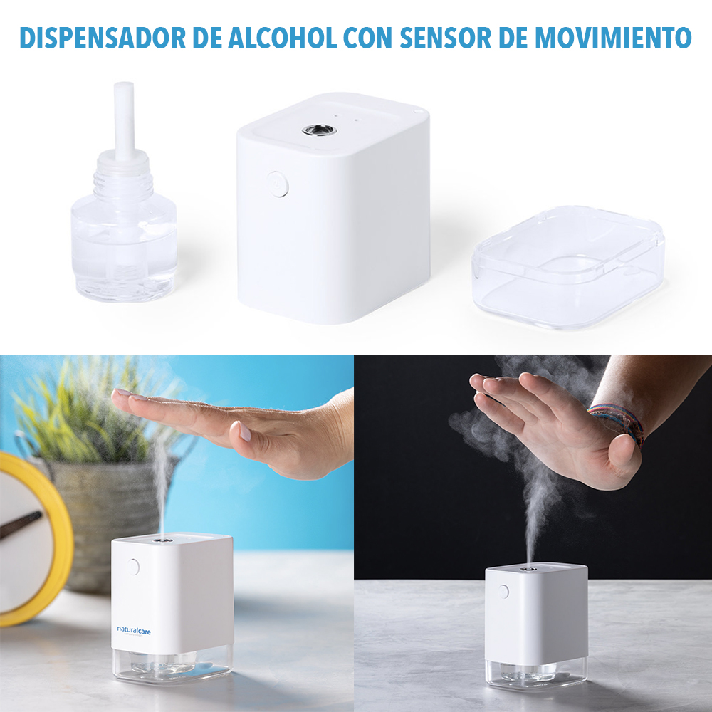 24217.jpg Dispensador Automático Bisnal
