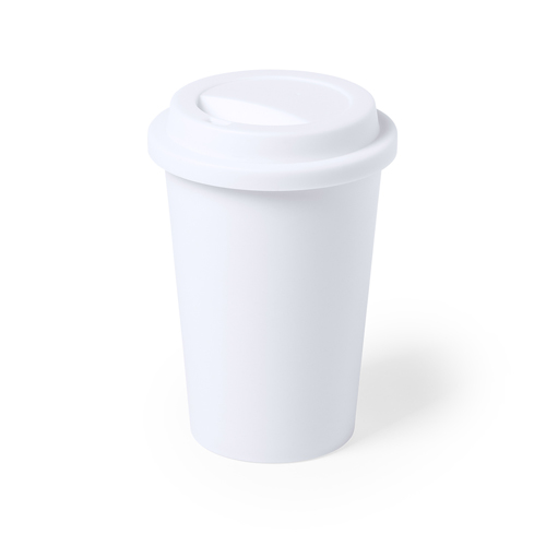 24234.jpg Vaso Antibacteriano Koton