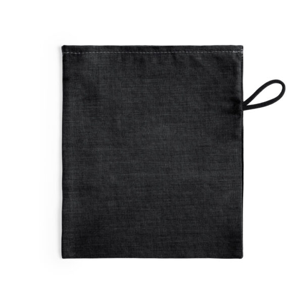 24261.jpg Funda Claver