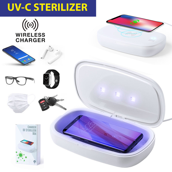 24326.jpg Caja Esterilizadora UV Cargador Halby