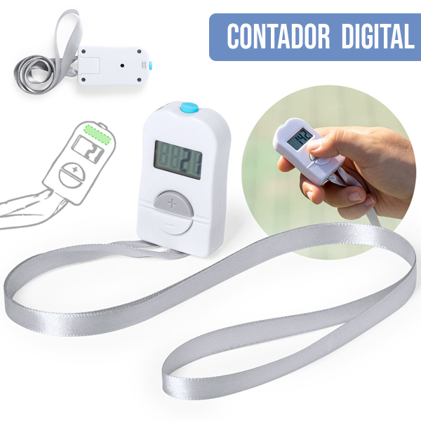 24329.jpg Contador Dolim
