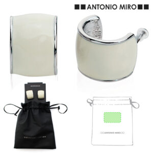 24375.jpg Pendientes Moss